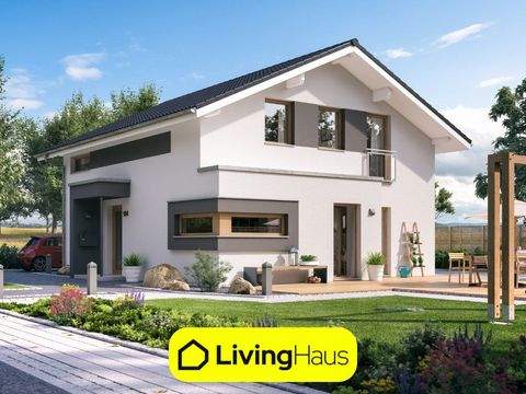 Rangsdorf Häuser, Rangsdorf Haus kaufen