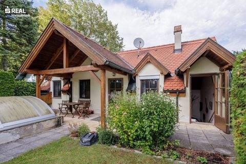 Hollabrunn Häuser, Hollabrunn Haus kaufen