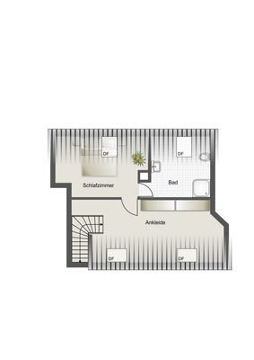 Bild 18