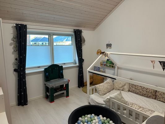 Kinderzimmer