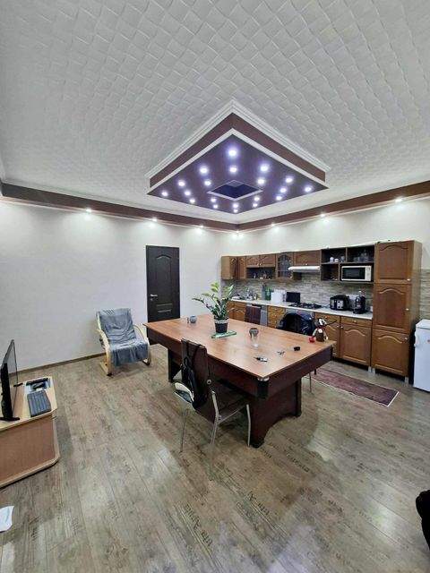 Taszár Häuser, Taszár Haus kaufen