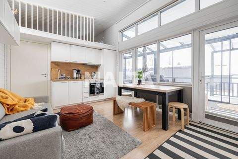 Kimitoön Häuser, Kimitoön Haus kaufen