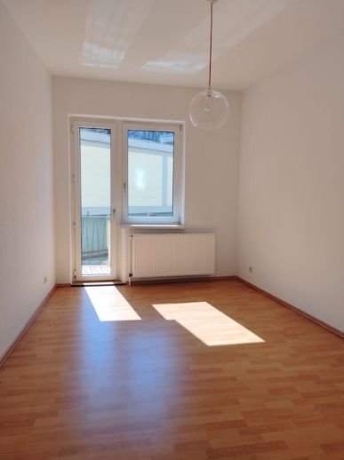 Duisburg Wohnungen, Duisburg Wohnung mieten