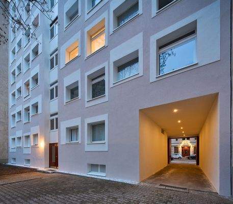 20241218_Eislebener-Str-5_v02-207