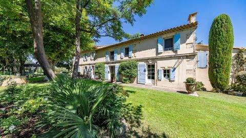 RAPHELE LES ARLES Häuser, RAPHELE LES ARLES Haus kaufen