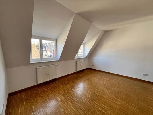 Zimmer 1