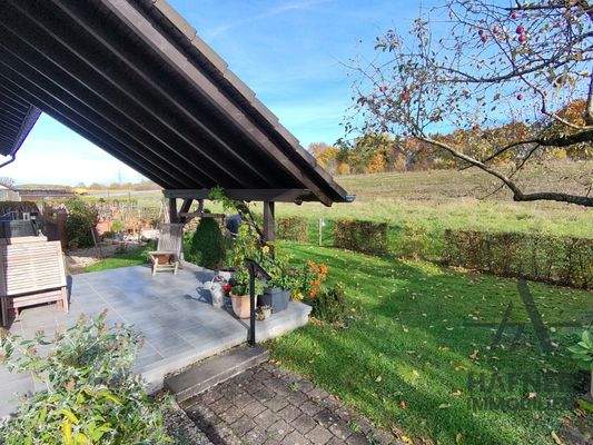 Terrasse_überdacht