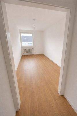 Kinderzimmer / Büro