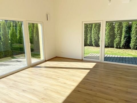 Beratzhausen Häuser, Beratzhausen Haus kaufen