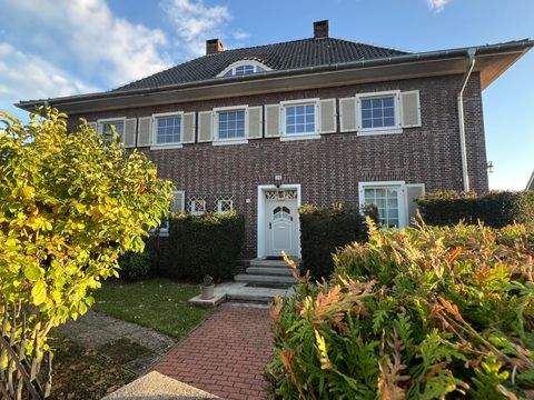 Bremen Häuser, Bremen Haus kaufen