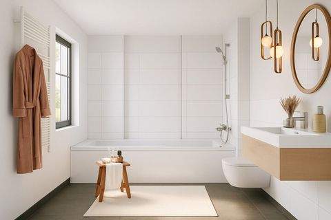 Berlin Wohnungen, Berlin Wohnung kaufen