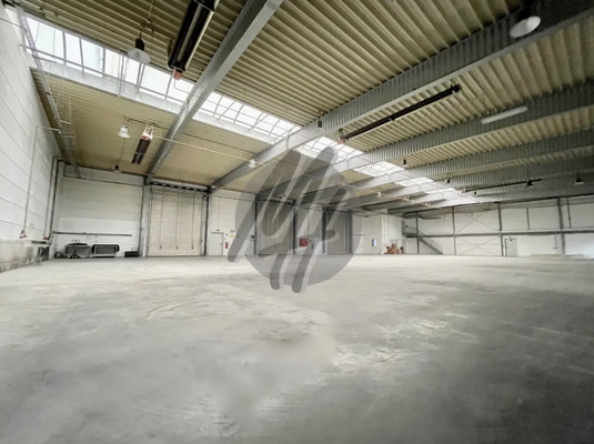 INFOS UNTER: 06171-586000