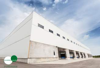 Kopie von ImmobilienConsult