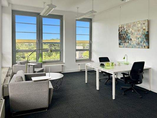 HQ Essen Ruhrallee_Germany_Centre 2746_Office 6.jp