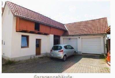 Garage Nebengebäude.jpg