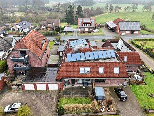 DJI_20250206110409_0005_D