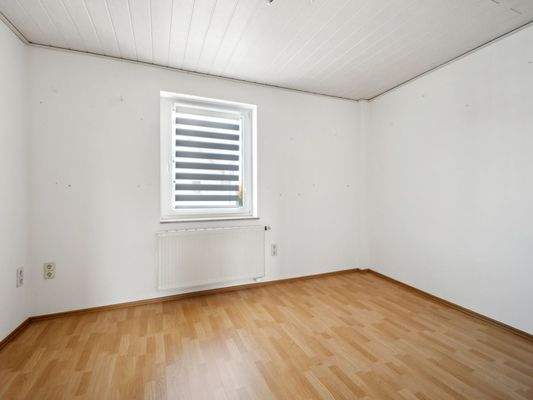 Zimmer im Haupthaus_2