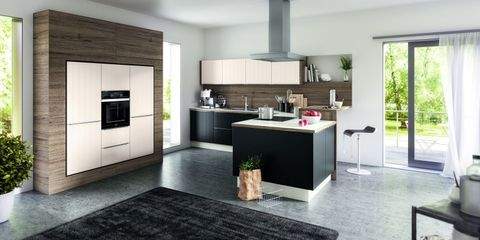 Bubenreuth Häuser, Bubenreuth Haus kaufen