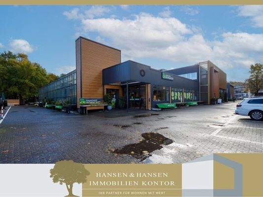 Titelbild Gewerbfläche Meyers Mühle