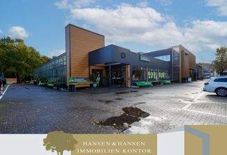 Titelbild Gewerbfläche Meyers Mühle