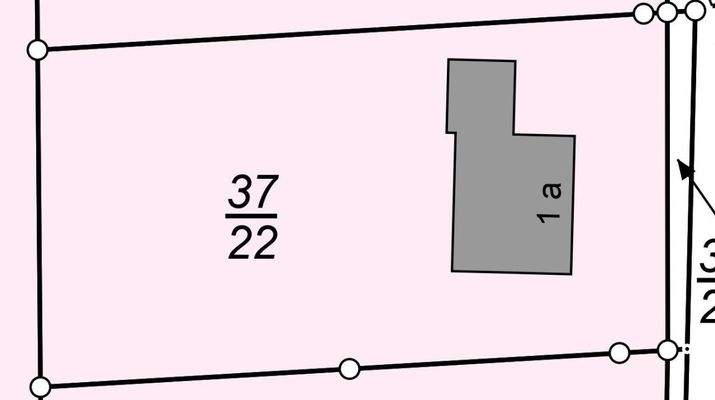 Flurkarte gross 01-04-2022