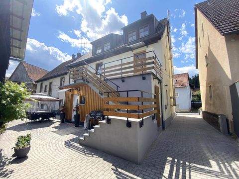 Plech Häuser, Plech Haus kaufen