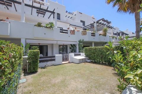 Estepona Wohnungen, Estepona Wohnung kaufen