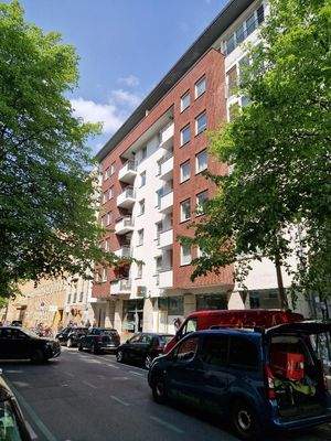 Apartment Gartenstraße.jpeg