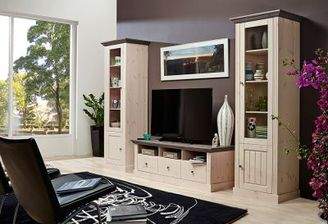 Beispiel Bild Wohnzimmer