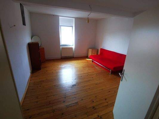 WhatsApp Image 2026-01-15 at 20.41.08