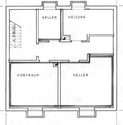 22. Grundriss KG.jpg