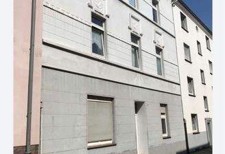 Screenshot_20251222_144337_Google