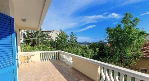 Bar, Susanj Häuser, Bar, Susanj Haus kaufen