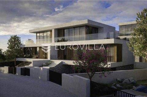 Savudrija, Zambratija, Crveni Vrh Häuser, Savudrija, Zambratija, Crveni Vrh Haus kaufen