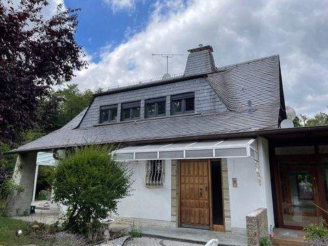 Butzbach Wohnungen, Butzbach Wohnung mieten