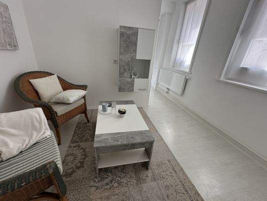 14 zimmer-1.-og- gewerbe-mehrfamilienhaus-duderstadt-rkm-immobilienkontor.jpg