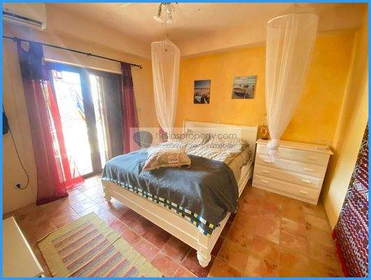 Stone-Villa-for-sale-in-Kambpia-IMG-20241025-WA0124