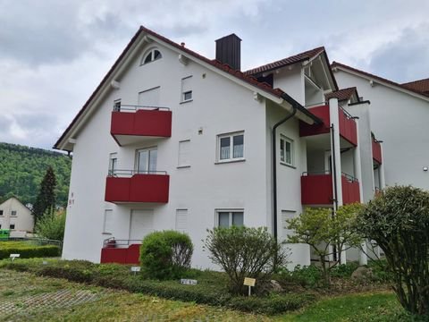 Rietheim Wohnungen, Rietheim Wohnung kaufen