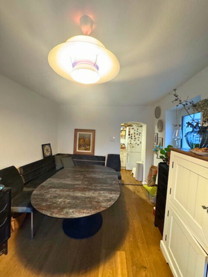 Esszimmer zur Küche.png