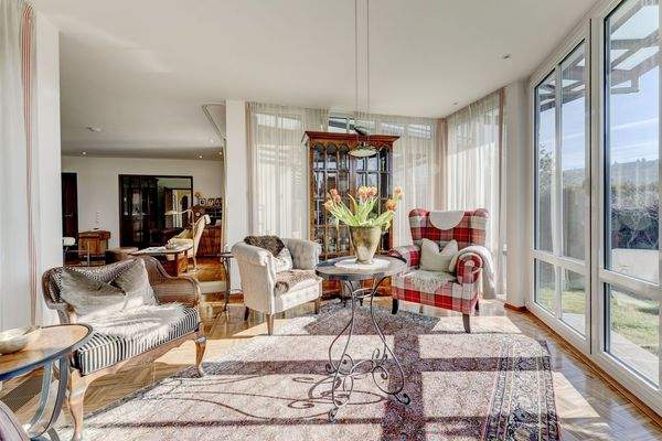 Verandazimmer EG.JPG