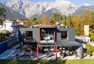 Wohnjuwel in Bestlage