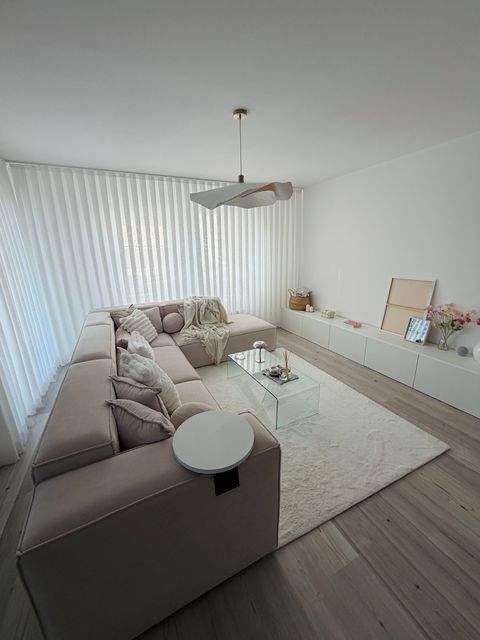 Herbertingen Wohnungen, Herbertingen Wohnung kaufen