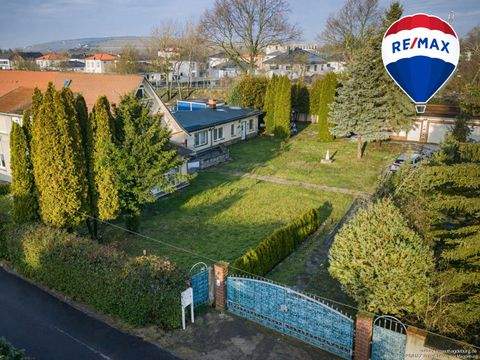 Magdeburg Häuser, Magdeburg Haus kaufen