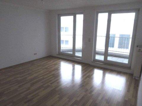 Solingen Wohnungen, Solingen Wohnung kaufen