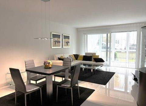 Frankfurt am Main Wohnungen, Frankfurt am Main Wohnung kaufen