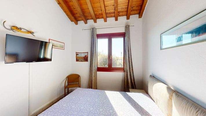 PR-024-98-Trilocale-con-terrazzo-al-Garda-Resort-V