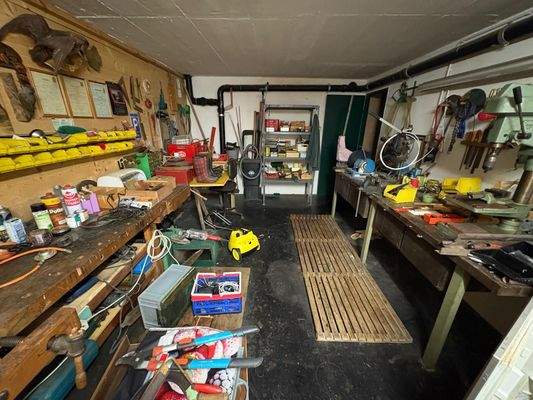 WhatsApp Image 2025-08-19 at 07.05.39