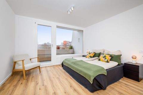 Augsburg Wohnungen, Augsburg Wohnung kaufen