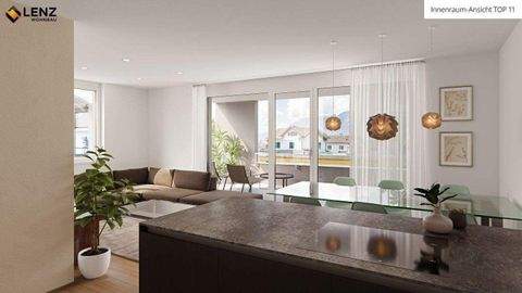 Rankweil Wohnungen, Rankweil Wohnung kaufen