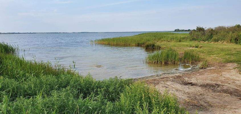 Rue Haus 8 : Umgebung 1.jpg